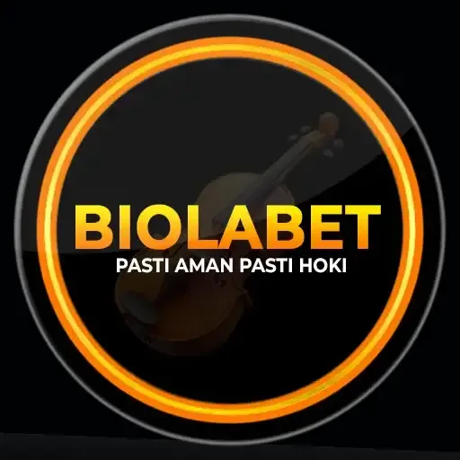 BIOLABET - Petualangan Epik di Dunia ARPG