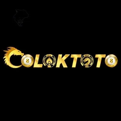 COLOKTOTO - Pertarungan Seru dalam Dunia Aksi