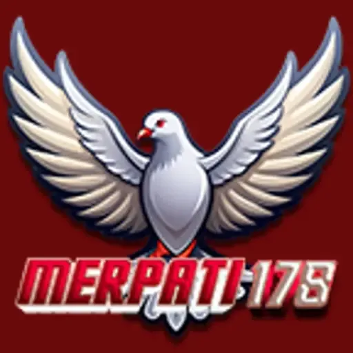 MERPATI178 - Game Santai yang Menyenangkan