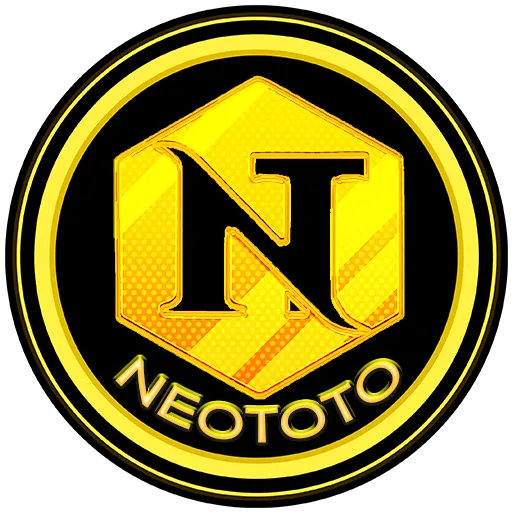 NEOTOTO - Strategi Cerdas untuk Menang