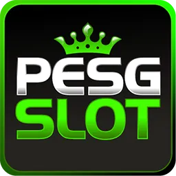 PESGSLOT - Game Live Casino Terbaik untuk Anda