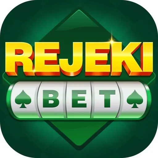 REJEKIBET - Petualangan Pertanian yang Mengasyikkan