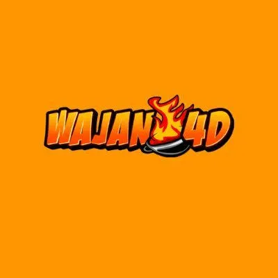 WAJAN4D - Permainan Match-3 Seru dan Mengasyikkan